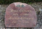 Karen Ottosen.JPG
